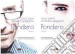 Pondero libro