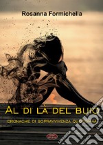 Al di là del buio libro