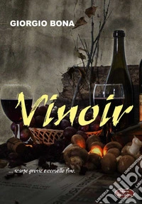Vinoir