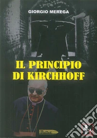 Il principio di Kirchhoff