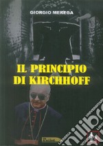 Il principio di Kirchhoff libro