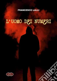 L'uomo dei numeri