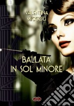 Ballata in Sol minore