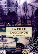 La fille inconnue