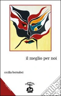Il meglio per noi