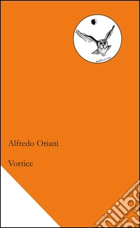 Vortice