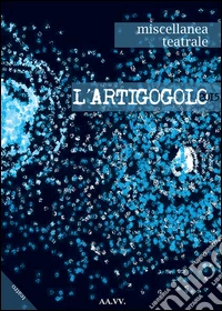 L'artigogolo 2015