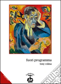 Fuori programma