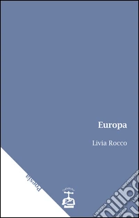 Europa