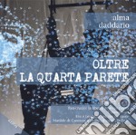 Oltre la quarta parete libro