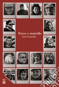 Facce e martello