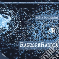 RancoreRabbia