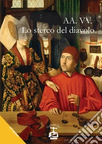 Lo sterco del diavolo libro
