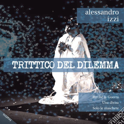Trittico del dilemma