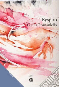 REspiro
