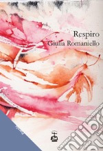 REspiro