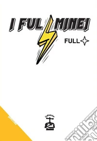 I full-minei