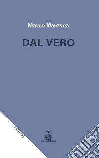 Dal vero