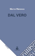 Dal vero libro