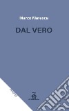 Dal vero libro di Maresca Marco