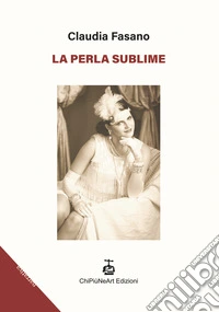 La perla sublime