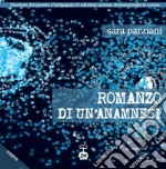 Romanzo di un'anamnesi libro