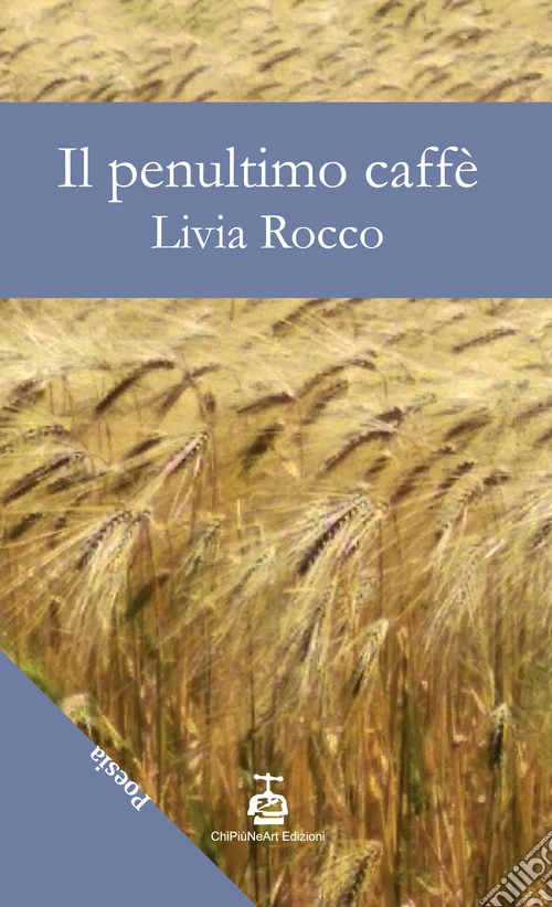 Il penultimo caffè