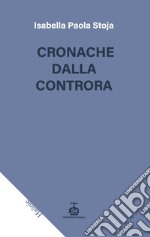 Cronache dalla controra