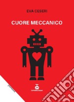 Cuore meccanico