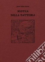 Mistica della fattoria libro