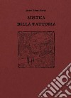 Mistica della fattoria libro