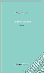 Corpo in animae libro