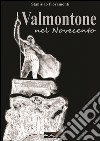 Valmontone nel Novecento libro