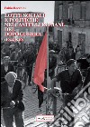 Lotte sociali e politiche nei Castelli Romani del dopoguerra (1944-1949) libro