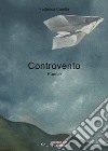 Controvento libro