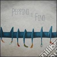 Peppino il Fino