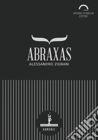 Abraxas
