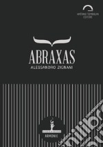 Abraxas libro