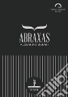 Abraxas libro