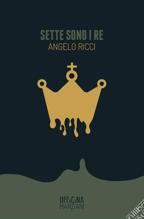 Sette sono i re