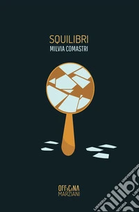 Squilibri