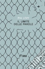 Il limite delle parole