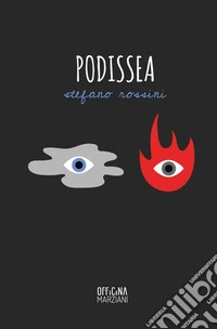 Podissea