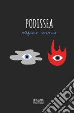 Podissea