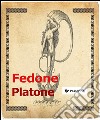 Fedone. E-book. Formato EPUB libro di Platone