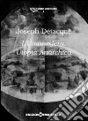 L'umanisfera. Utopia anarchica libro