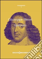 Spinoza libro