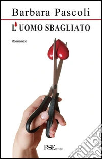 L'uomo sbagliato
