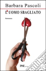 L'uomo sbagliato libro