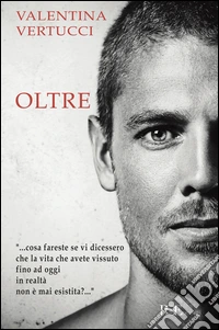 Oltre